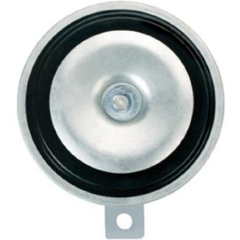 HELLA Air Horn 116dB(A) 3BA 002 768-551