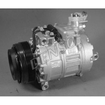 DENSO DCP05016