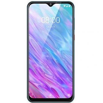 ZTE Blade 10 Smart 2020 mit Triple-Kamera (16,48MP) und AI-Technologie