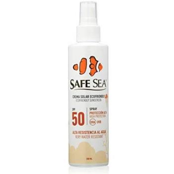 BurbujasSeguras Anti-Medusa SPF 50