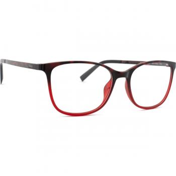 Gafas de Sol con Diseño Esprit ET33459 531