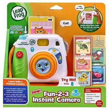 Cefa Toys