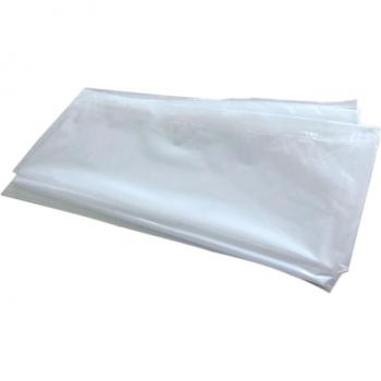 Matelas Shield – Housse Autoadhésive, Durable & Hygiénique