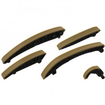 Single Pack Sliding Rail Kit for Timing Chain 30279