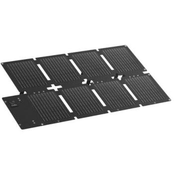 Anker Solix 60 W Fotovoltaico