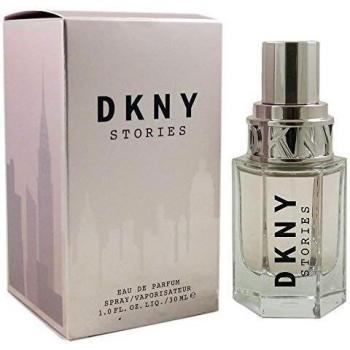 DKNY STORIES Vaporizador 30 ml