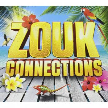 Zouk connections