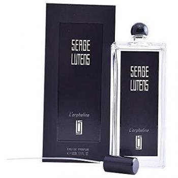 Serge Lutens L'Orphéline Eau de Parfum Vaporisateur 100ml