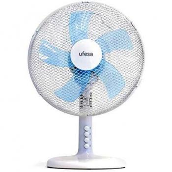 Ventilador de Mesa TF0400