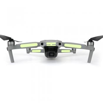 Skin Brillante para DJI Mavic Air 2
