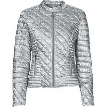 Jaqueta Guess Quispos Vona para Mulheres