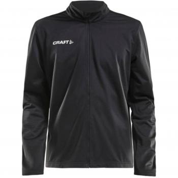 Craft Trainingsanzug Squad Jacke