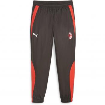 Pantaloni da allenamento AC Milan 2023/24