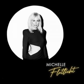 Michelle Flutlicht