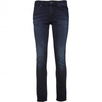 HUGO Jeans 734 Damen? nein: HUGO Herren-Dunkelblau 33/34 – SKU 50330526