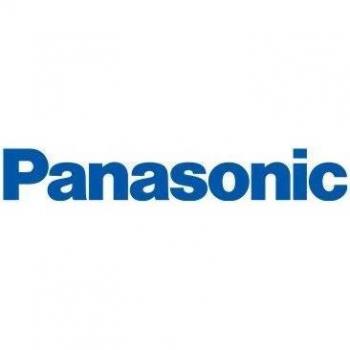 Accessorio rullo scanner Panasonic KV‑SS101‑U
