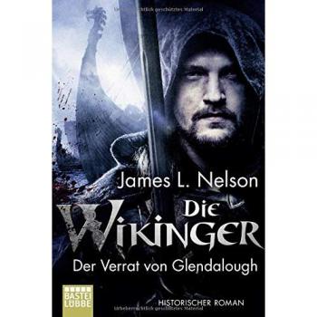 Die Wikinger