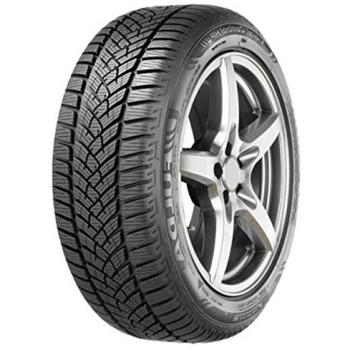 Fulda Kristall Control HP2 (235/60 R16 100H)'