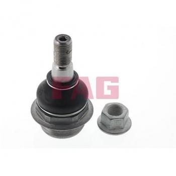 Rótula de Suspensión FAG 825/0332/10 (Compatible con Renault, Opel y Nissan)