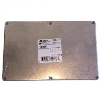 Contenitore Universale 1590E IP54