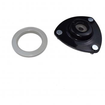 Honda Civic 2000-2005 Front Left Right Suspension Strut Top Mount + Bearing OE# 51726-S5A-004