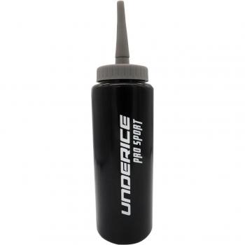Bebida Eficaz Hockey‑Fútbol 1 lt