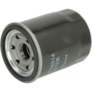 PURRO PUR-PO8014 Filtre à huile