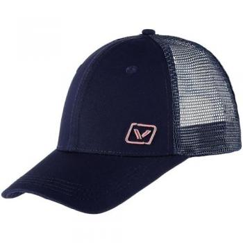 Viking Navy Sedona Cap – Unisex One Size