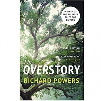 The Overstory
