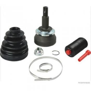 Ensemble de joints d’arbre de transmission HERTH + BUSS – JAKOPARTS J2832061