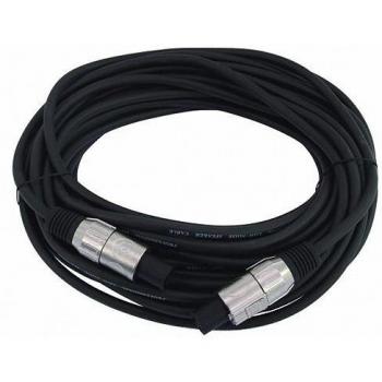 AudioLink 15m Maschio a Maschio