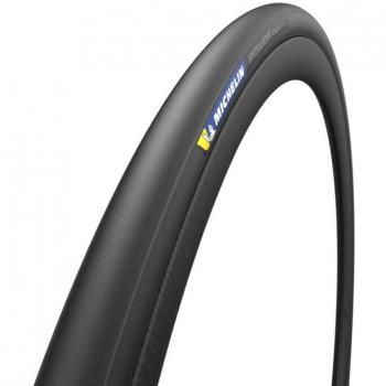 Copertone 28' 700x30 Michelin Power Cup TLR Nero Pieghevole