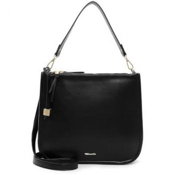 Sac à bandoulière noir TAMARIS Mimi 32772-100