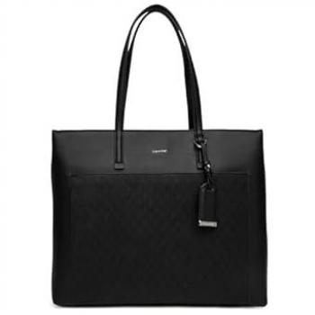 Articoli da Toeletta Calvin Klein Shopper Must Medium