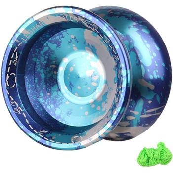 Yoyo para trucos fáciles T1 BALDR