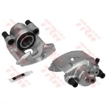 BHV327E Brake Caliper TRW