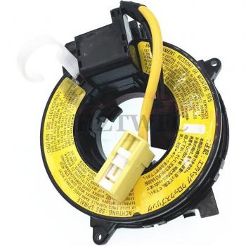 Filtro de Partículas Mitsubishi NA4W 8619A017