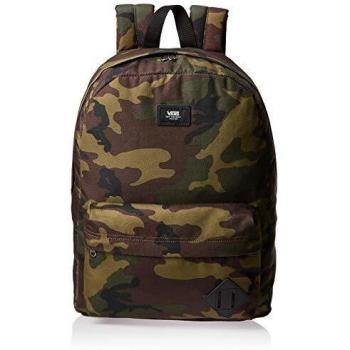 Sac à Dos Old Skool III Camo VN0A3I6R97I1