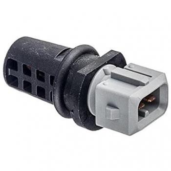 VEMO V51-72-0088 Sensor de Temperatura de Admissão