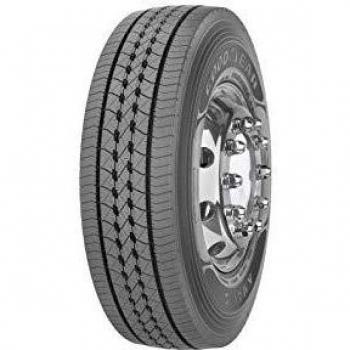 Goodyear Kmax S 265/70 R19.5 140M Reifen
