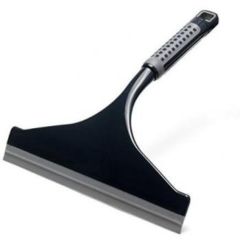 Addis ComfiGrip Shower Window Squeegee
