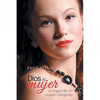 Dios es mujer