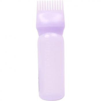 Aplicador de Tintes y Champú Seco 150ML