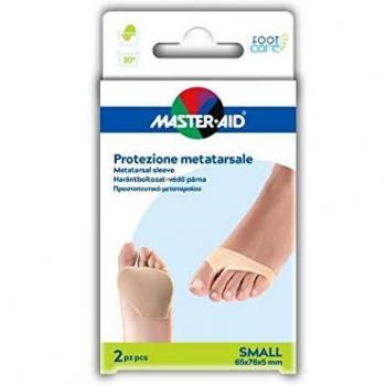 M-AID PROTEZIONE METAT TE/GE L