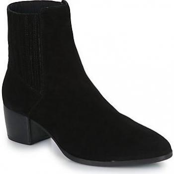 Laarzen JB Martin LEA – Chaussure à talon