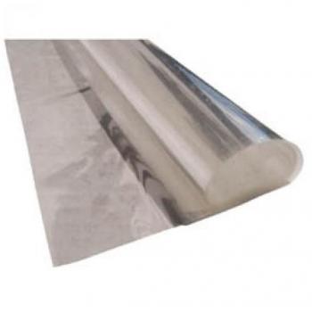Professioneel Hondendouche System 127cm