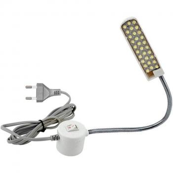 ICOCO 110-250V Sewing Machine LED Light