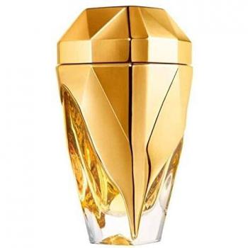 Lady Million by Paco Rabanne – 80 mL Eau de Parfum