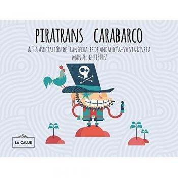 PIRATRANS CARABARCO