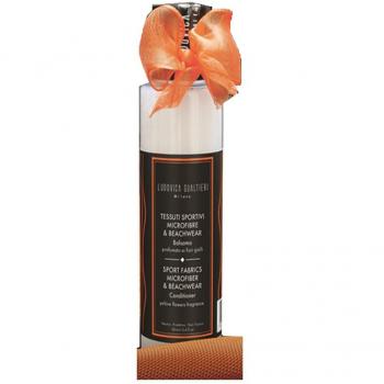 Tessuti Sportivi Microfibre & Beachwear Balsamo 100ml